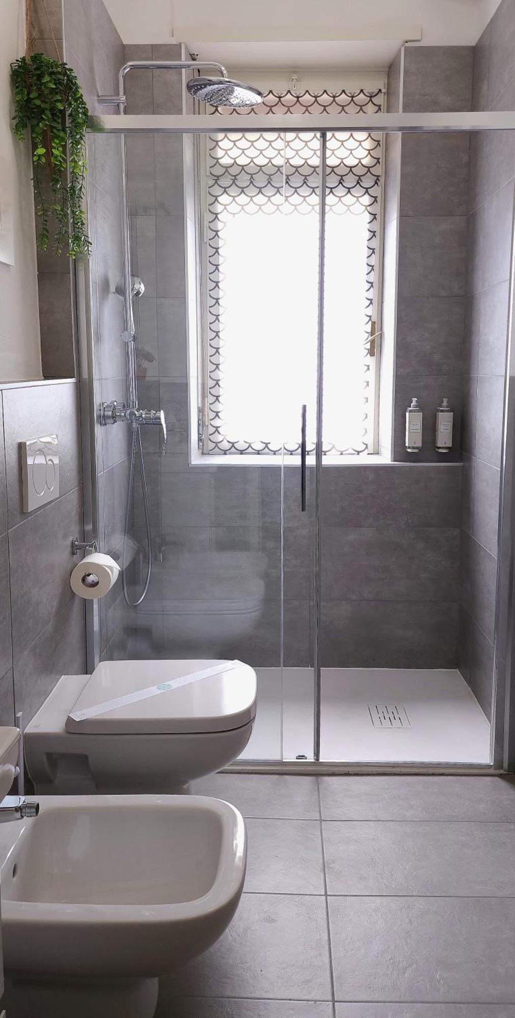 Welcome & Apartamento *